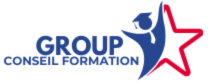 groupcf.com