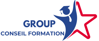 groupcf.com